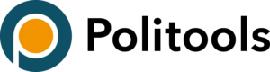 Logo Politools