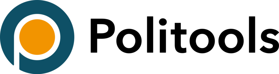 Logo Politools